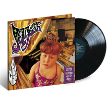 Load image into Gallery viewer, Jellyfish - Spilt Milk: Listener Edition [180G/ Remastered]
