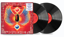 Load image into Gallery viewer, Journey - Greatest Hits [2LP/ 180G/ Remastered]
