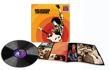 Load image into Gallery viewer, Jimi Hendrix Experience, The - Live at the Hollywood Bowl | August 18, 1967 [150G/ Deluxe 12-Page Booklet]
