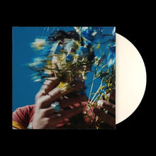 Load image into Gallery viewer, Joe Jonas - Music for People Who Believe in Love [Ltd Ed Cloud White Vinyl]
