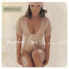 Load image into Gallery viewer, Jennifer Lopez - This is Me...Then: 20th Anniversary Edition
