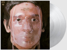 Load image into Gallery viewer, John Cale - Vintage Violence [180G/ Remastered/ Ltd Ed Crystal Clear Vinyl/ Numbered] (MOV)
