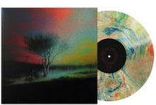 Load image into Gallery viewer, Joji - Piss in the Wind [Black or Indie Exclusive Prism Vinyl/ Poster]
