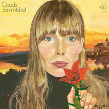 Load image into Gallery viewer, Joni Mitchell - Clouds [180G/ Remastered]
