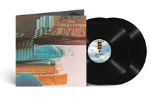 Load image into Gallery viewer, Joni Mitchell - Miles of Aisles [2LP/ 180G/ Remastered]
