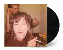 Load image into Gallery viewer, Joyce Manor - I Used to Go to This Bar [Black or Indie Exclusive Yellow Vinyl]
