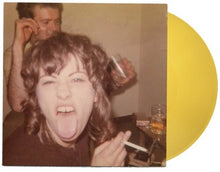 Load image into Gallery viewer, Joyce Manor - I Used to Go to This Bar [Black or Indie Exclusive Yellow Vinyl]
