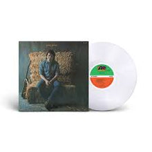 Load image into Gallery viewer, John Prine -John Prine [Ltd Ed Crystal-Clear Vinyl]
