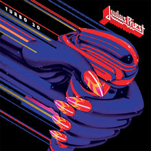 Load image into Gallery viewer, Judas Priest - Turbo 30: 30th Anniversary Edition [180G/ Remastered]
