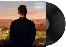 Load image into Gallery viewer, Justin Timberlake - Everything I Thought It Was [2LP/ Gatefold Jacket]
