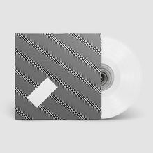Load image into Gallery viewer, Jamie xx - In Waves [Ltd Ed White Vinyl/ Indie Exclusive]
