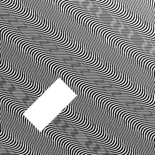 Load image into Gallery viewer, Jamie xx - In Waves [Ltd Ed White Vinyl/ Indie Exclusive]
