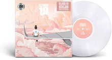 Load image into Gallery viewer, Kehlani - Cloud 19 [Ltd Ed Crystal Clear Vinyl]
