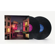 Load image into Gallery viewer, Kid Koala - Creatures of the Late Afternoon [2LP/ Gatefold Jacket/ Includes Gameboard + Cards + Bonus Game Tracks]

