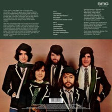 Load image into Gallery viewer, Kinks, The - Schoolboys in Disgrace [180G]
