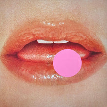 Load image into Gallery viewer, Kesha - . (Period) [Ltd Ed Kink Hot Pink Vinyl]
