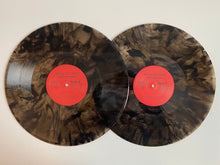 Load image into Gallery viewer, Kings of Leon - When You See Yourself [2LP/ Ltd Ed Stormy Black and Clear Vinyl/ Import]
