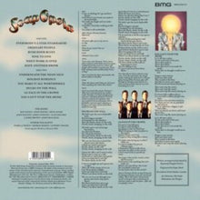 Load image into Gallery viewer, Kinks, The - Soap Opera [180G]
