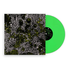 Load image into Gallery viewer, King Gizzard and the Lizard Wizard - Infest the Rats Nest: Live at Red Rocks 2022 [Ltd Ed Glow-in-the-Dark Green Vinyl]
