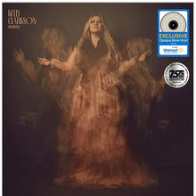 Load image into Gallery viewer, Kelly Clarkson - Chemistry [Ltd Ed Opaque Bone Colored Vinyl] (Walmart Exclusive)
