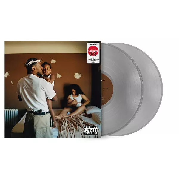 SiR- Heavy 2LP レコード 限定盤 Kendrick Lamar Sir-Heavy 2Lp Record Limited Edition Kendrick Lamar | eBay