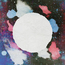 Load image into Gallery viewer, Khruangbin - The Universe Smiles Upon You ii [Black or Indie Exclusive Natural Vinyl]
