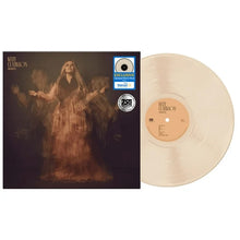 Load image into Gallery viewer, Kelly Clarkson - Chemistry [Ltd Ed Opaque Bone Colored Vinyl] (Walmart Exclusive)
