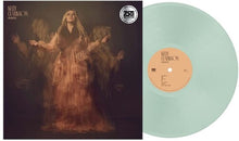 Load image into Gallery viewer, Kelly Clarkson - Chemistry [Ltd Ed Coke Bottle Green Vinyl]
