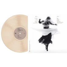Load image into Gallery viewer, Kelly Clarkson - Chemistry [Ltd Ed Opaque Bone Colored Vinyl] (Walmart Exclusive)

