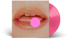 Load image into Gallery viewer, Kesha - . (Period) [Ltd Ed Kink Hot Pink Vinyl]

