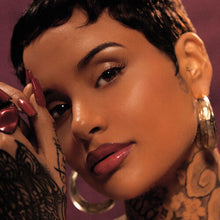Load image into Gallery viewer, Kehlani - Kehlani [2LP/ Ltd Ed Purple Marble Vinyl]

