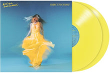Load image into Gallery viewer, Kelsea Ballerini - Subject to Change [2LP/ Ltd Ed Lemonade Yellow Vinyl]
