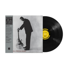 Load image into Gallery viewer, Kenny Burrell - Kenny Burrell [180G/ Remastered/ OBI Strip] (Craft Recordings Original Jazz Classics Series)

