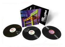 Load image into Gallery viewer, Los Lobos - Kiko: 30th Anniversary Deluxe Edition [3LP/ 180G/ Bonus Tracks] (RSDBF 2023)
