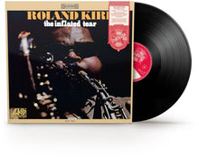 Load image into Gallery viewer, Roland Kirk - The Inflated Tear [180G/ Remastered] (Rhino Reserve / SYEOR 2026)
