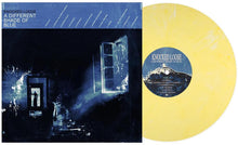 Load image into Gallery viewer, Knocked Loose - A Different Shade of Blue [Ltd Ed Marbled Lemonade Vinyl or Ltd Ed Bleach Deluxe Marbled Vinyl]
