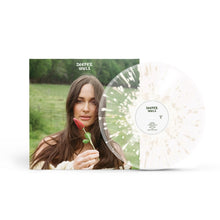 Load image into Gallery viewer, Kacey Musgraves - Deeper Well [Ltd Ed Transparent Cream or Indie Exclusive &quot;Spilled Milk&quot; Vinyl]
