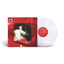 Load image into Gallery viewer, Kodak Black - Dying to Live [2LP/ Ltd Ed Clear Vinyl]
