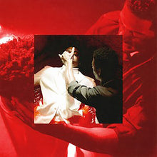 Load image into Gallery viewer, Kodak Black - Dying to Live [2LP/ Ltd Ed Clear Vinyl]
