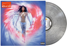 Load image into Gallery viewer, Katy Perry - 143 [Ltd Ed Silver Vinyl/ Exclusive Artwork]
