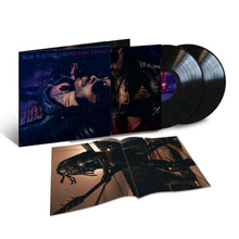 Load image into Gallery viewer, Lenny Kravitz - Blue Electric Light [180G/ 2LP/ 16-Page Booklet/ Black or Indie Exclusive Pink and Blue Vinyl]
