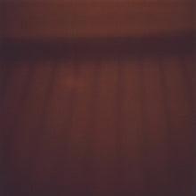 Load image into Gallery viewer, Low - The Exit Papers [Ltd Ed Metallic Gold Vinyl]
