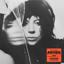 Load image into Gallery viewer, Lady Gaga - Mayhem [2LP/ Side 4 Etched]
