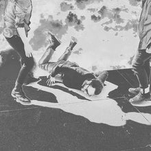 Load image into Gallery viewer, Local Natives - Hummingbird: 10th Anniversary Edition [2LP/ Ltd Ed White Vinyl/ Bonus Tracks/ Photos/ Hand-Bound Book Jacket]
