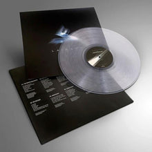 Load image into Gallery viewer, Laibach - Spectre [Ltd Ed Clear Vinyl]
