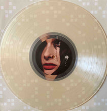Load image into Gallery viewer, Sparks - The Girl is Crying in Her Latte [180G/ Ltd Ed Clear Vinyl]
