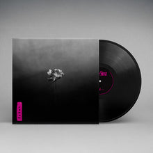 Load image into Gallery viewer, Little Simz - Lotus [180G/ 2LP/ Black Vinyl or Indie Exclusive "Electric Pink" Vinyl/ Gatefold Jacket]
