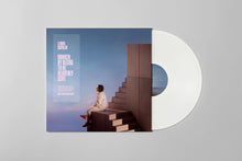 Load image into Gallery viewer, Lewis Capaldi - Broken By Desire To Be Heavenly Sent [180G/ Black and Ltd Ed White Vinyl/ Indie Exclusive]
