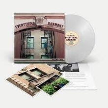 Load image into Gallery viewer, Lemon Twigs, The - Everything Harmony [Black Vinyl or Ltd Ed Clear Vinyl]
