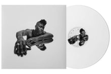 Load image into Gallery viewer, Lucky Daye - Algorithm [2LP/ Ltd Ed Opaque White Vinyl]
